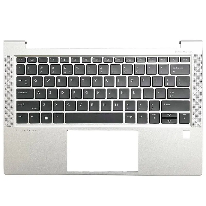 

For HP/HP ELITEBOOK 830 835 730 735 G7 G8 New Laptop Keyboard C Case