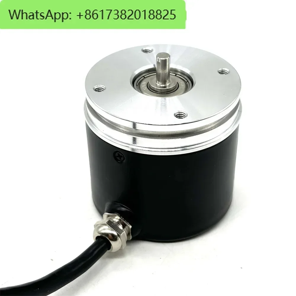 BE-178 A5 Z=1000 Re…