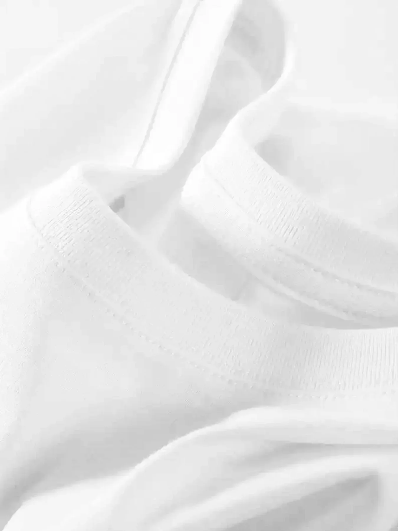 مكسيموس المصارع فيلم تي شيرت الصيف Y2K الرجال والنساء فضفاضة وتنفس تي شيرت الأعلى #4