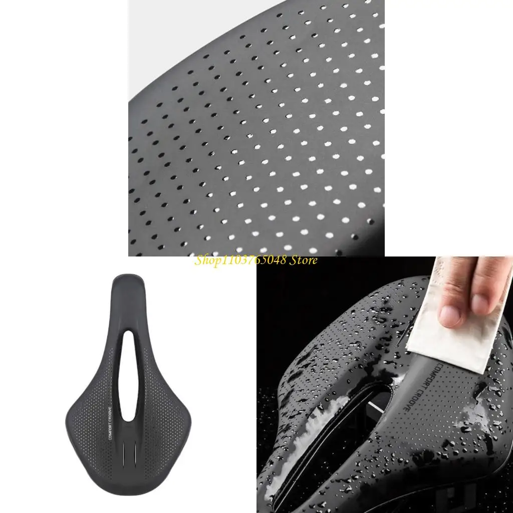 

R53E водонепроницаемые велосипеды сидя