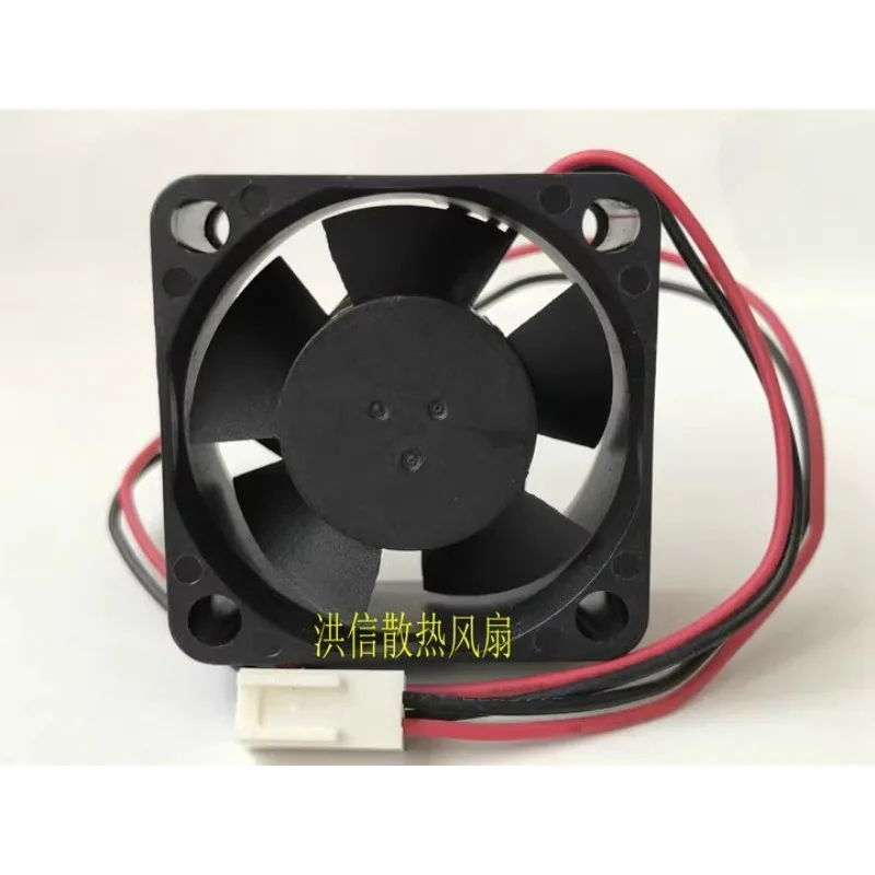Fan for SUNON 4020 MB40201VX-000C-A99 DC12V 1.38W Cooling Fan 40*40*20mm