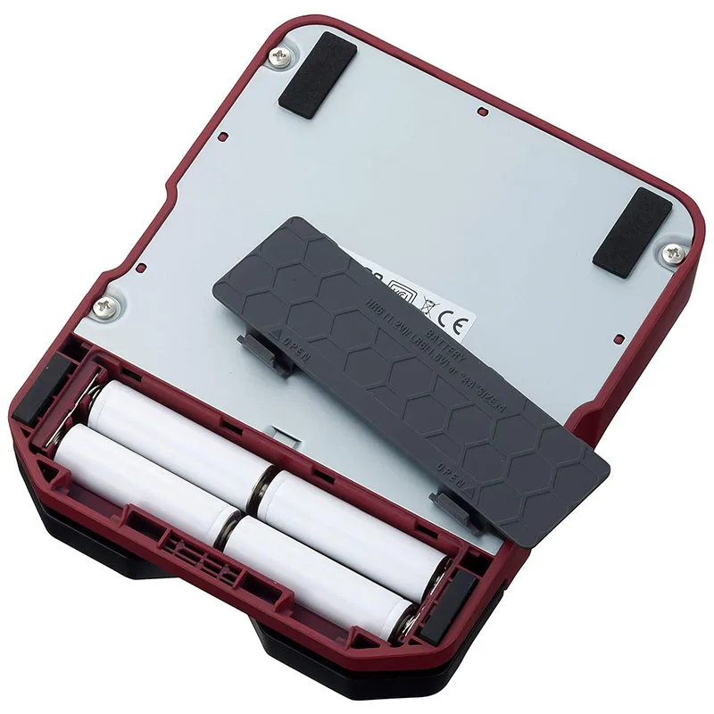 Multieffects Proces…