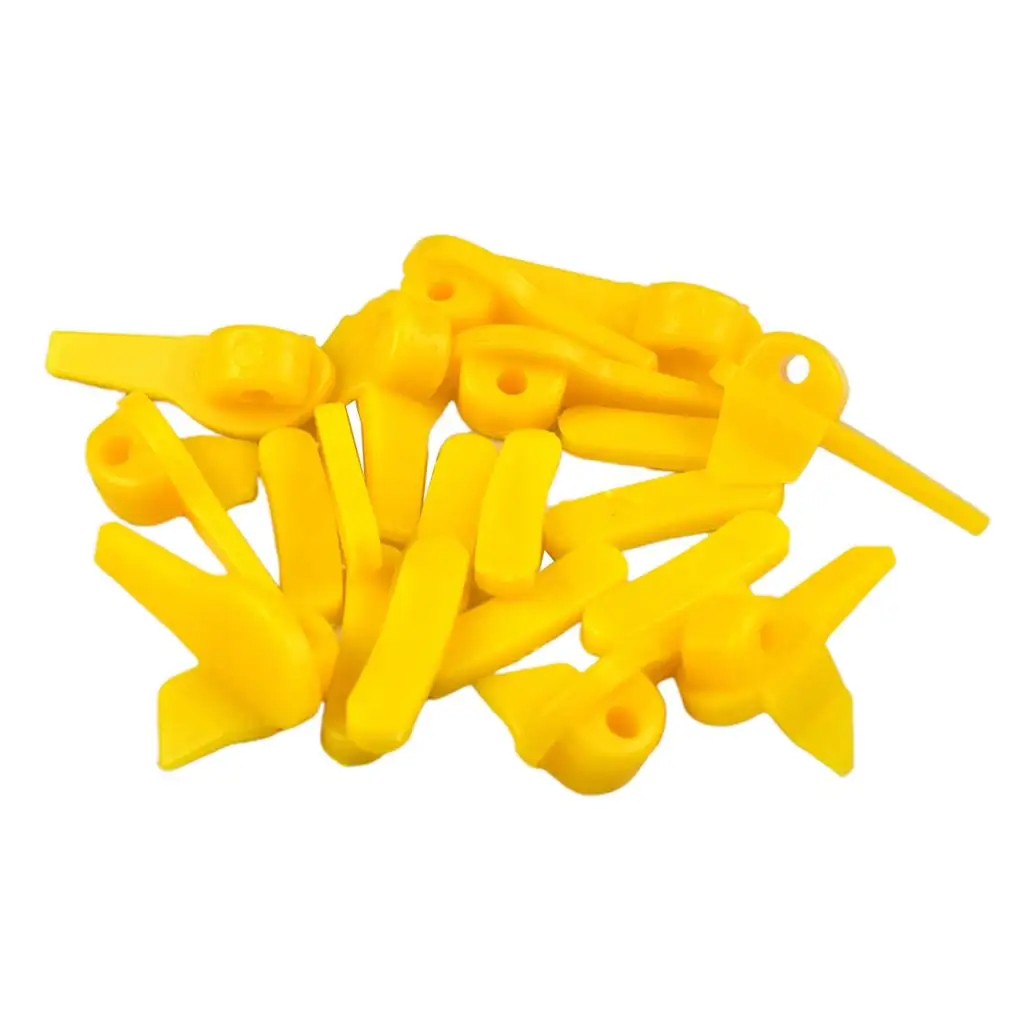 

Grilled Gasket Protection Nylon Tire Changer Pad Bird Head Protector for Duckhead Tyre Stripper Tools