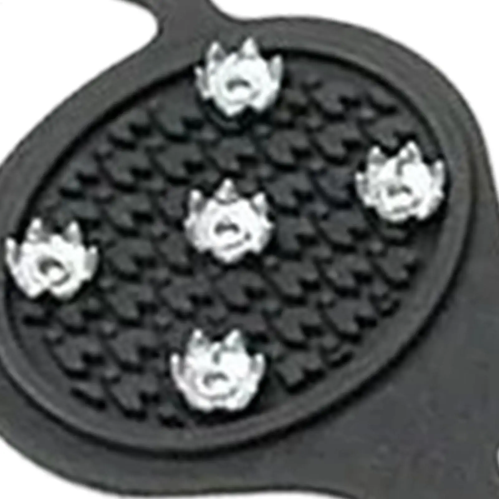 Ice Cleats Anti Sli…