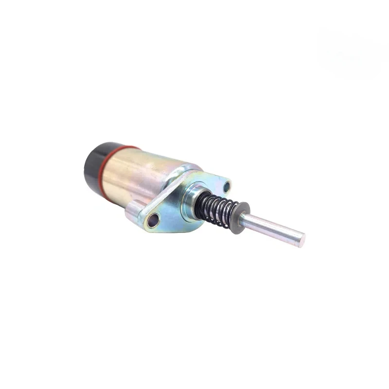 

125-5774 1255774 solenoid for generator parts