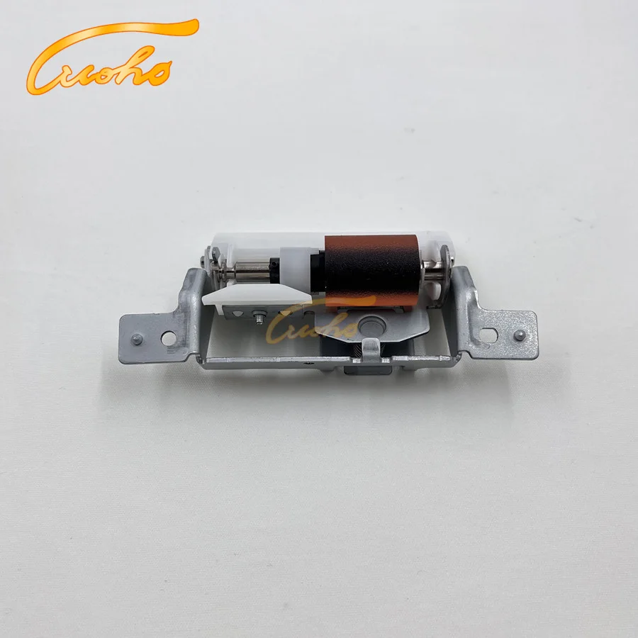 Original New BH363 Roller AASY A0EDR74100 For Konica Minolta Bizhub 283 363 223 423 227 287 C220 C280 C360 Separation Roll ASSY