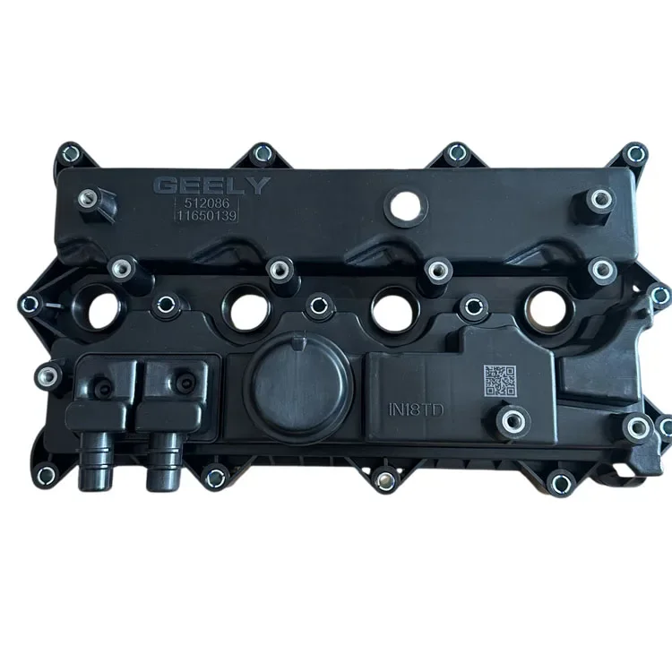 1022028100 Geely NL…