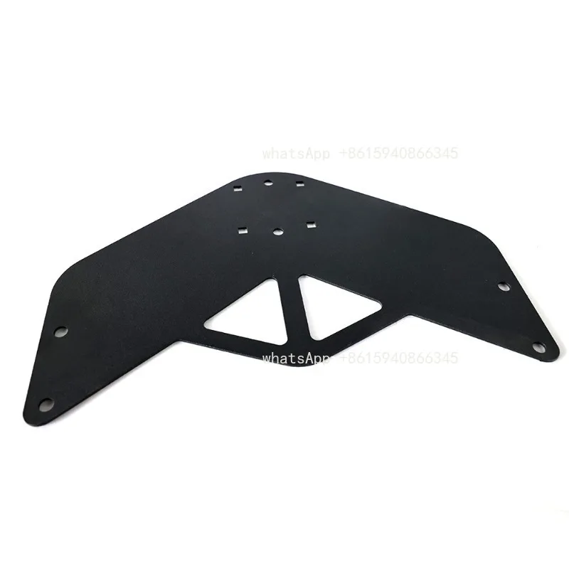 external-fuel-tank-holder-mounting-bracket-for-07-18-jk-jku-18-22-jl-jlu-20-23-jt