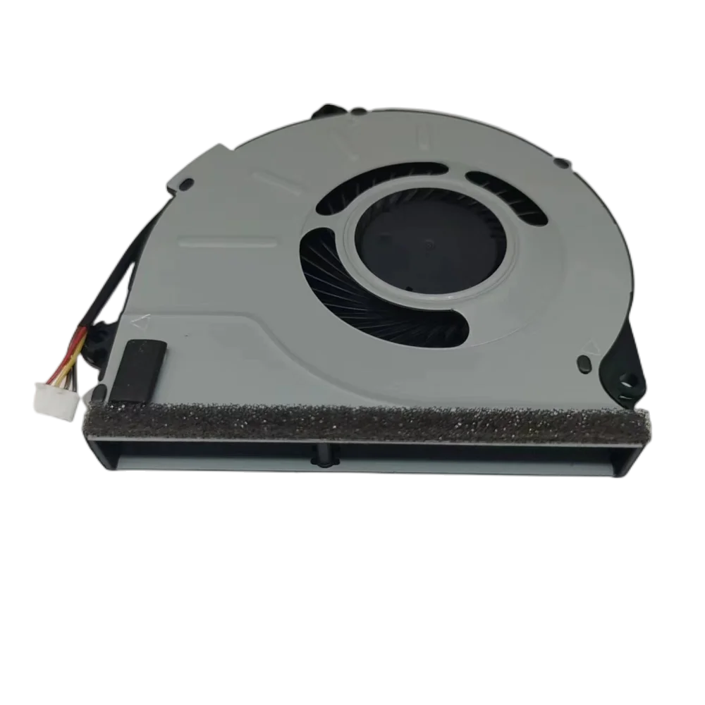 For Lenovo Ldeapad G40 G50 G40-70 G40-30 G40-45 G50-30 G50-45 G50-70 G50-70AT G50-70MA G50-75MA Laptop CPU Cooling Fan Cooler