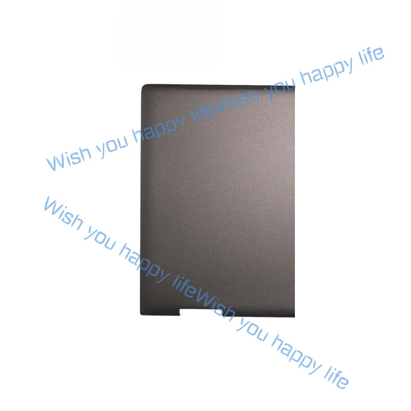 L... New For HP Envy X360 13-AY Lcd Rear Back Cover L94498-001 Bottom Case L94514-001