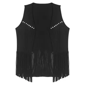 10 best sales Erkek kot yeleği - №5