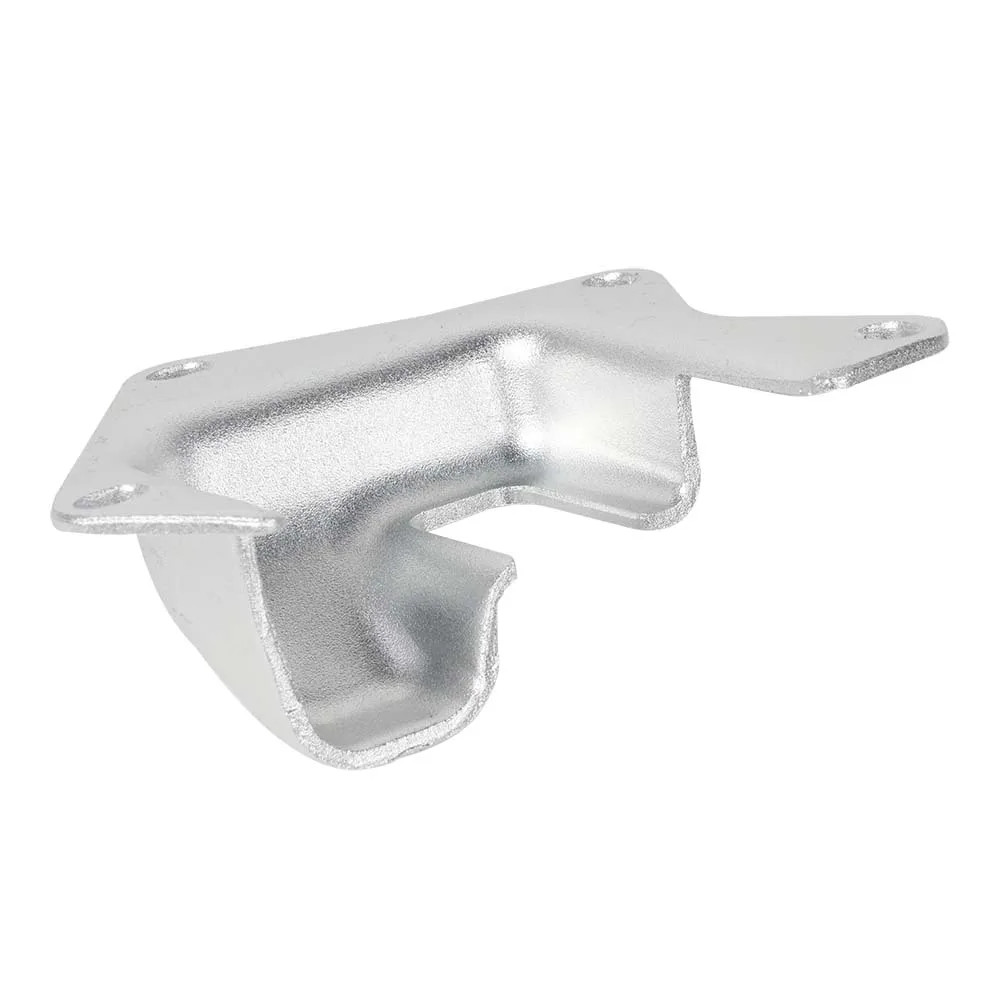 Per KTM 790 Adventure RS 790R 890 ADV 2020 2021 Accessori Moto Pompa Del Carburante Protezione Della Protezione Filtro Del Carburante Coperchio di Protezione