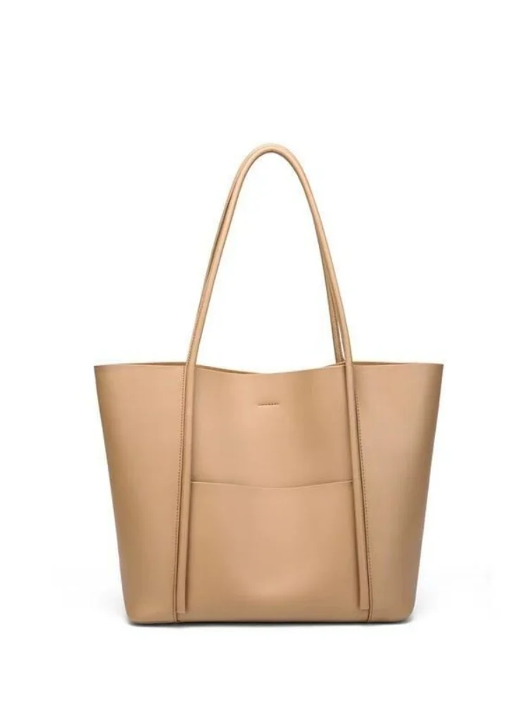 

Elegant Classic Designer Paris Fashion Clutch Mini Bag Best Superstar Show Trendy Letter Logo Solid Color