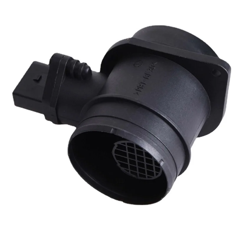 

Датчик массового расхода воздуха автомобиля 0281002531 038906461B для VW Beetle Golf Jetta Eurovan 2002-2013