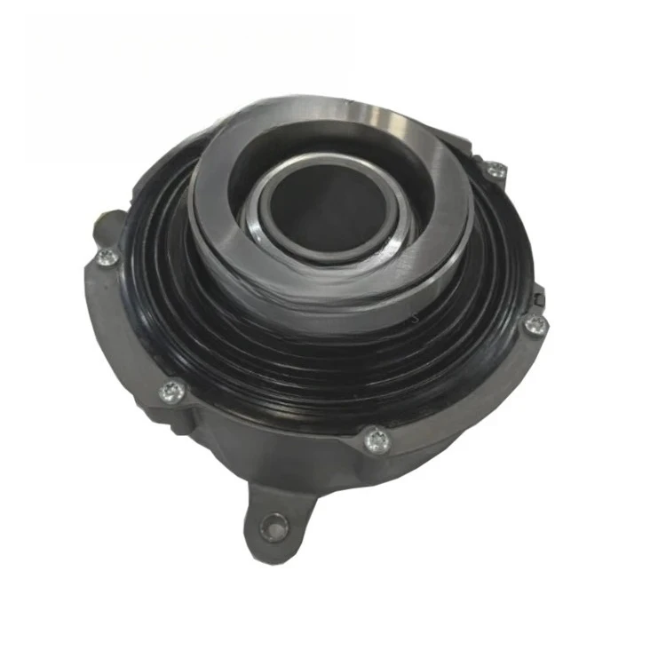 

Цилиндр сцепления 23867775 24211409 24602826, подходит для грузовика VLV FH FE