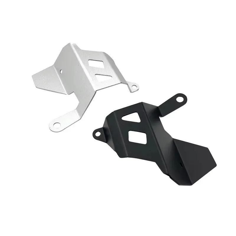 

Modified 18-23 Years Gear Lever Assist Protective Cover For Model Suitable F750 GSF850 GSADV