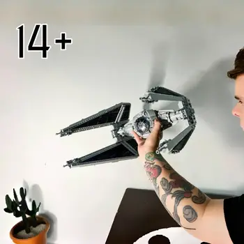 8 best sales cravatta lego - №1