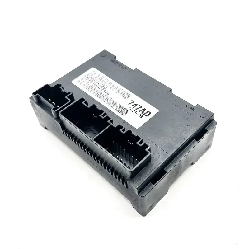 04854747AD Computer Module Transfer Case Control for Jeep Grand Cherokee 2013 4854747AD 04854747AC 854747AC
