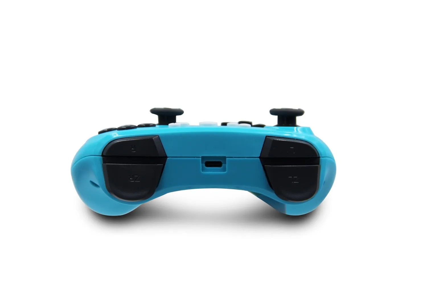 Controlador para Switch OLED/Lite/PC/Steam Deck, Gamepad inalámbrico con giroscopio de 6 ejes, vibración HD