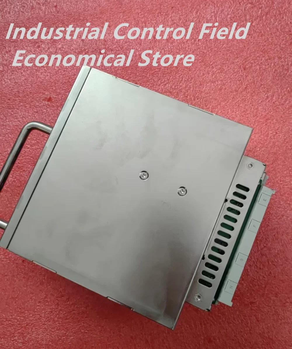 HP2-6500P-R Power supply