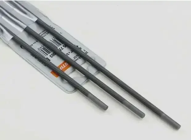 Original brand new STlHL  saw file