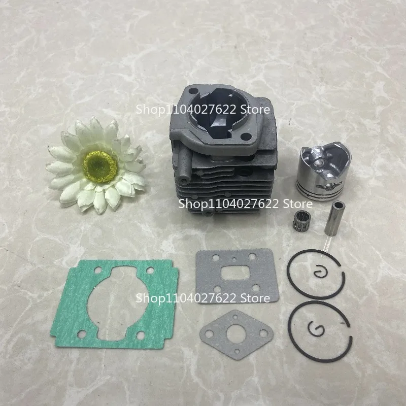 

for34FB machine accessories EB260 hair dryer full set of accessories cylinder assembly cylinder block piston pin retaining ring