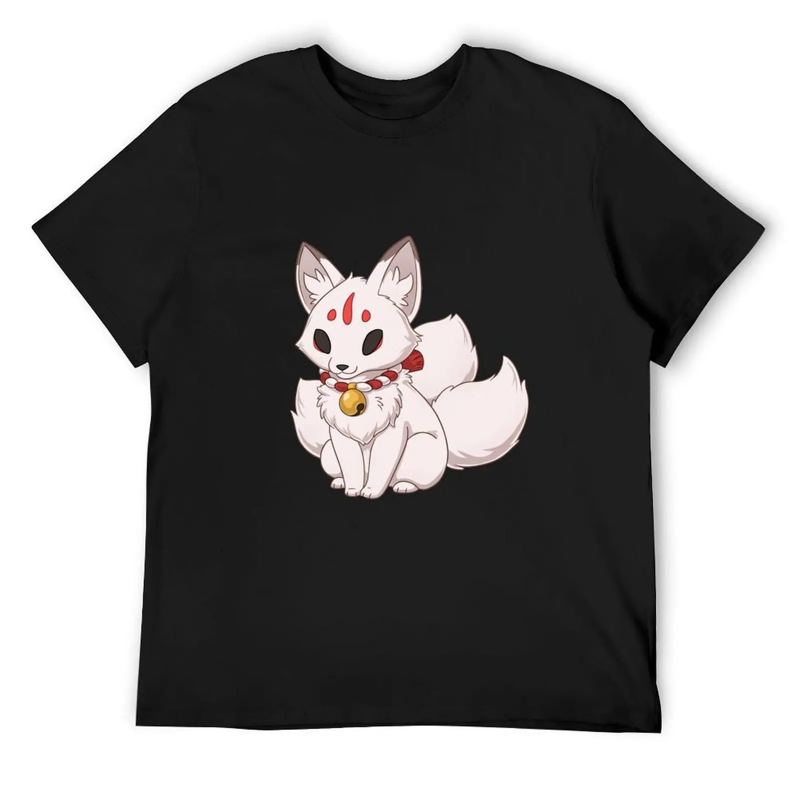 

Shrine Fox T-Shirt