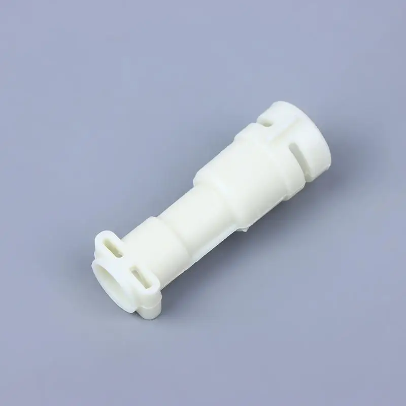 1 قطعة موصل ماكينة القهوة ينطبق على القهوة EP2131 EP2124 EP2121 EP3146 EP136 EP3246 EP5143 الملحقات البلاستيكية #4