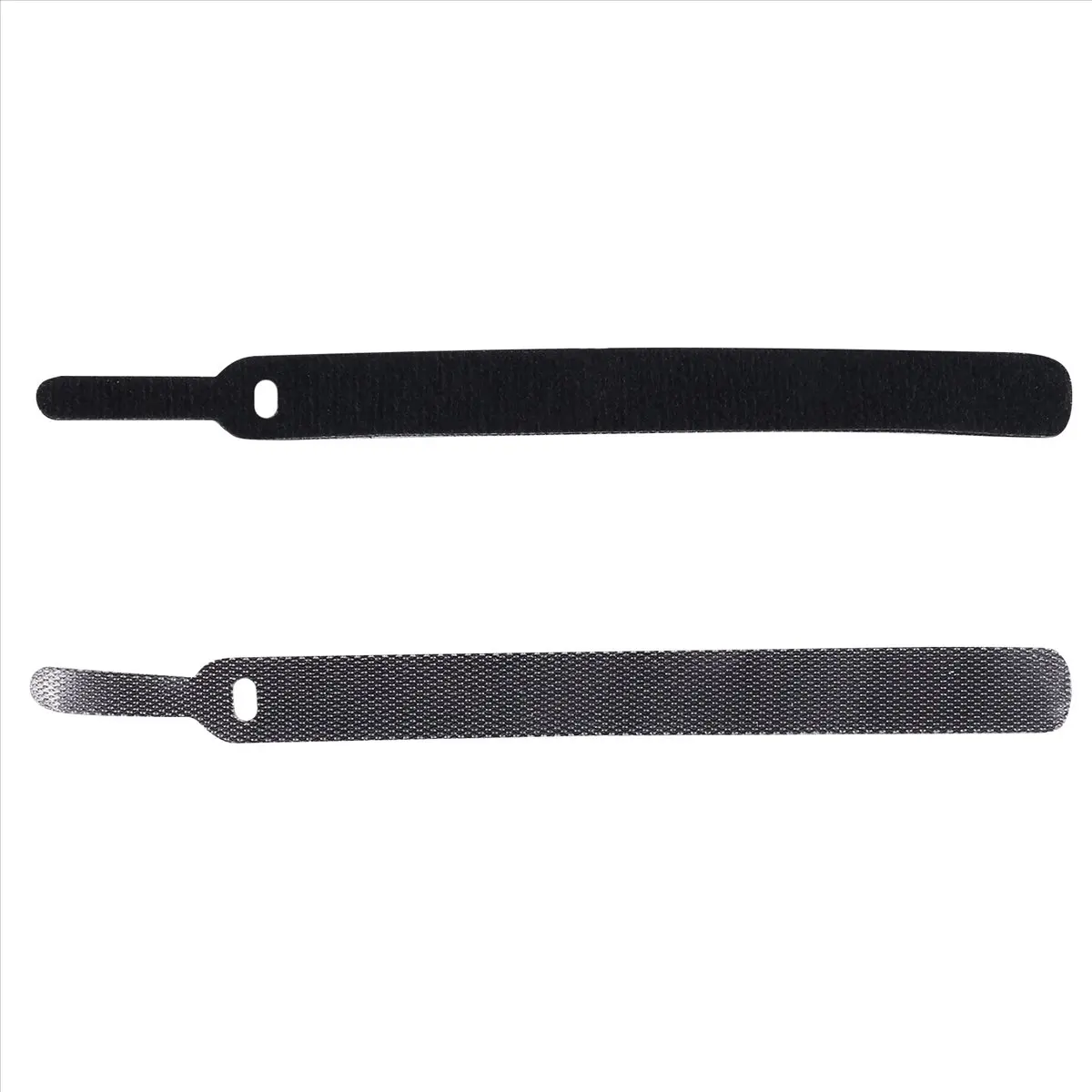 abai-microphone-arm-stand-heavy-duty-adjustable-mic-suspension-scissor-arm-stand-for-voice-recording-style-a