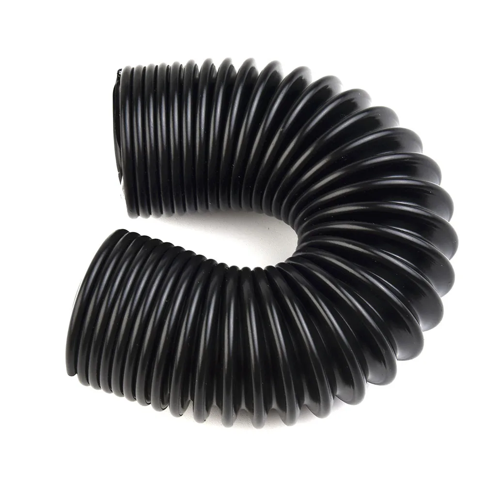 Шланг насадки для нижнего пола для Shark Rocket True Pet Slim Vacuum HV300 HV322 HV320, пылесос, инструмент для чистки бытовой подметальной машины