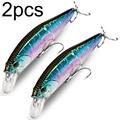 B 2pcs