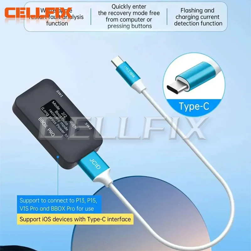 Jcid I15 Engineerin… - image