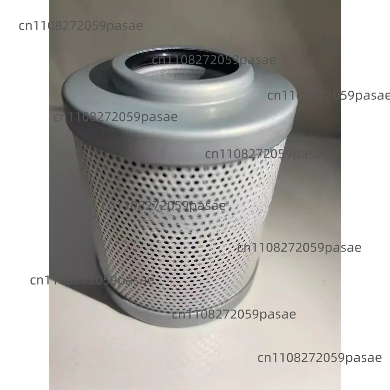 EC210D/220D/140D/200D excavator, pilot filter element, hydraulic oil return 15035179