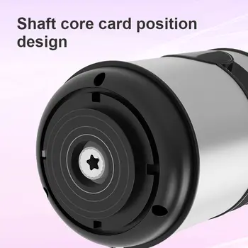 6 best sales 電動チョッパー - №3