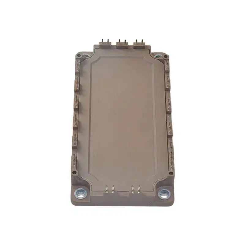 Módulo IGBT 7MBR100U2B060-50 7MBR100SB060-70 7MBR100U2B060 7MBR100SB060K 7MBR100VB060 7MBR100SB060K-50 7MBR75SB060-70