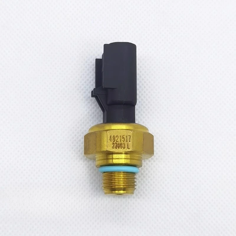 

PC400 500 600 650 700 800 1250 Oil Pressure Sensor 6219-81-2040