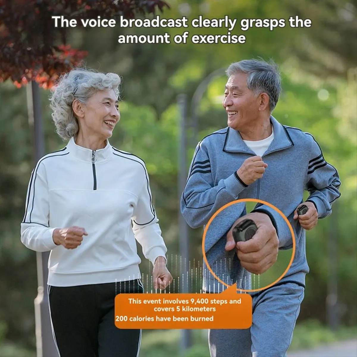 satisfeito-mini-esportes-bluetooth-alto-falante-portatil-estereo-som-alto-falante-caminhada-ao-ar-livre-mp3-player-de-musica-com-microfone-suporte-cartao-tf