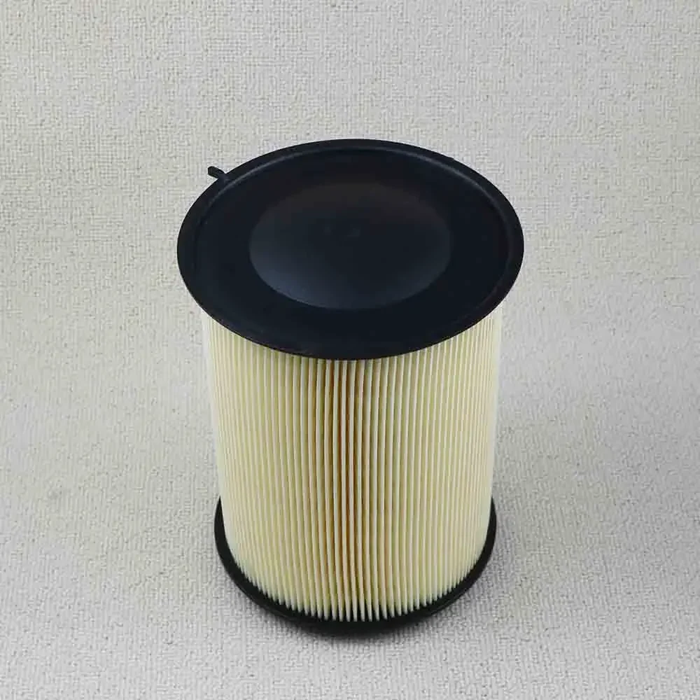 Car Air Filter Cleaner Element 31370984 For VOLVO C30 C70 S40 V40 V50 1.6 D 1.8 FlexFuel 2.0 16V D2 T2 T3 T4 GTDi Engine