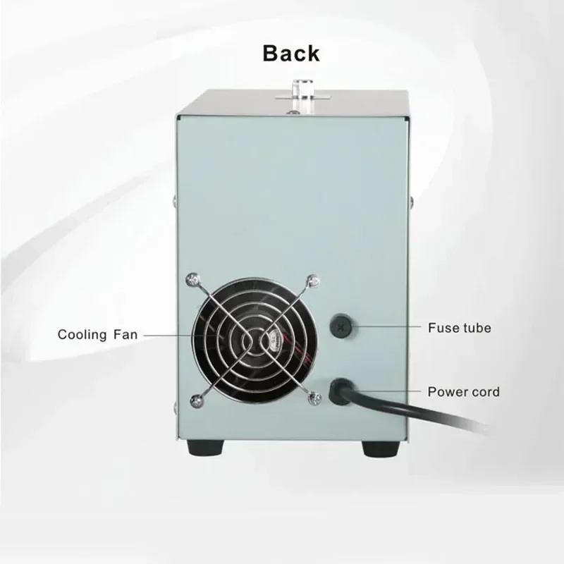 Hot SalesLithium Battery Spot Welding Machine Handle Pen Foot Pedal