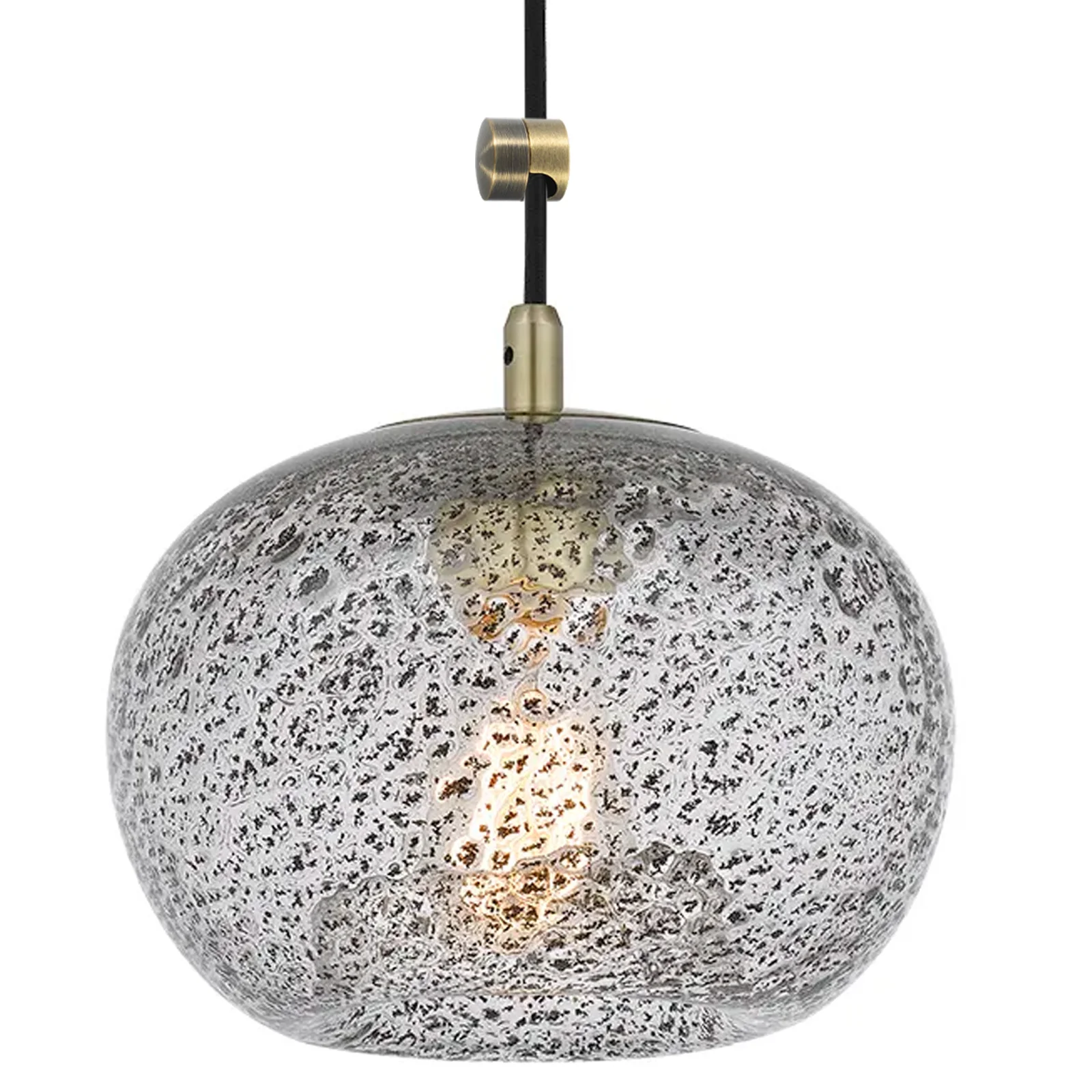 

2Pcs Power Cord Clamp Color Metal Hanging Lamp Wire Hooks DIY Chandelier Cable Fixing Swag Hooks Lamp Hook,