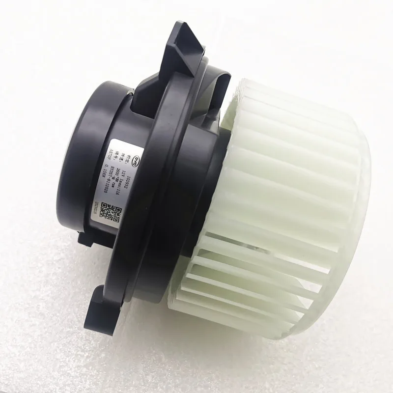 Air Conditioning Blower for BYD TANG DM,EV,DENZA X,N8, ST-8112020