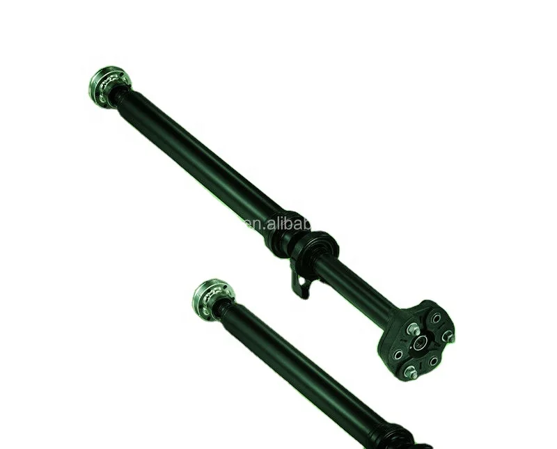 7L0 521 102N drive shaft half shaft half axle Driveshaft Propeller Shaft for Volkswagen for Audi