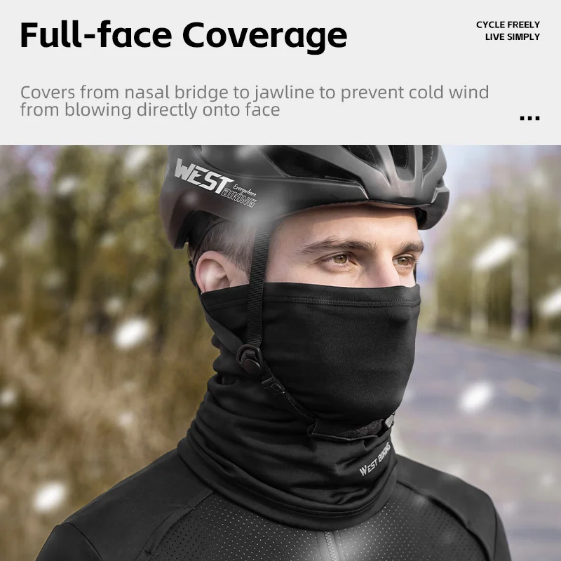 Thumbnail 3 - #52 Balaclavas List of Top Picks
