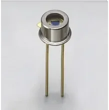 

Hamamatsu InGaAs Photodiode G12181-003K G12181-005K G12181-010K G12182-003K G12182-005K G12182-010K