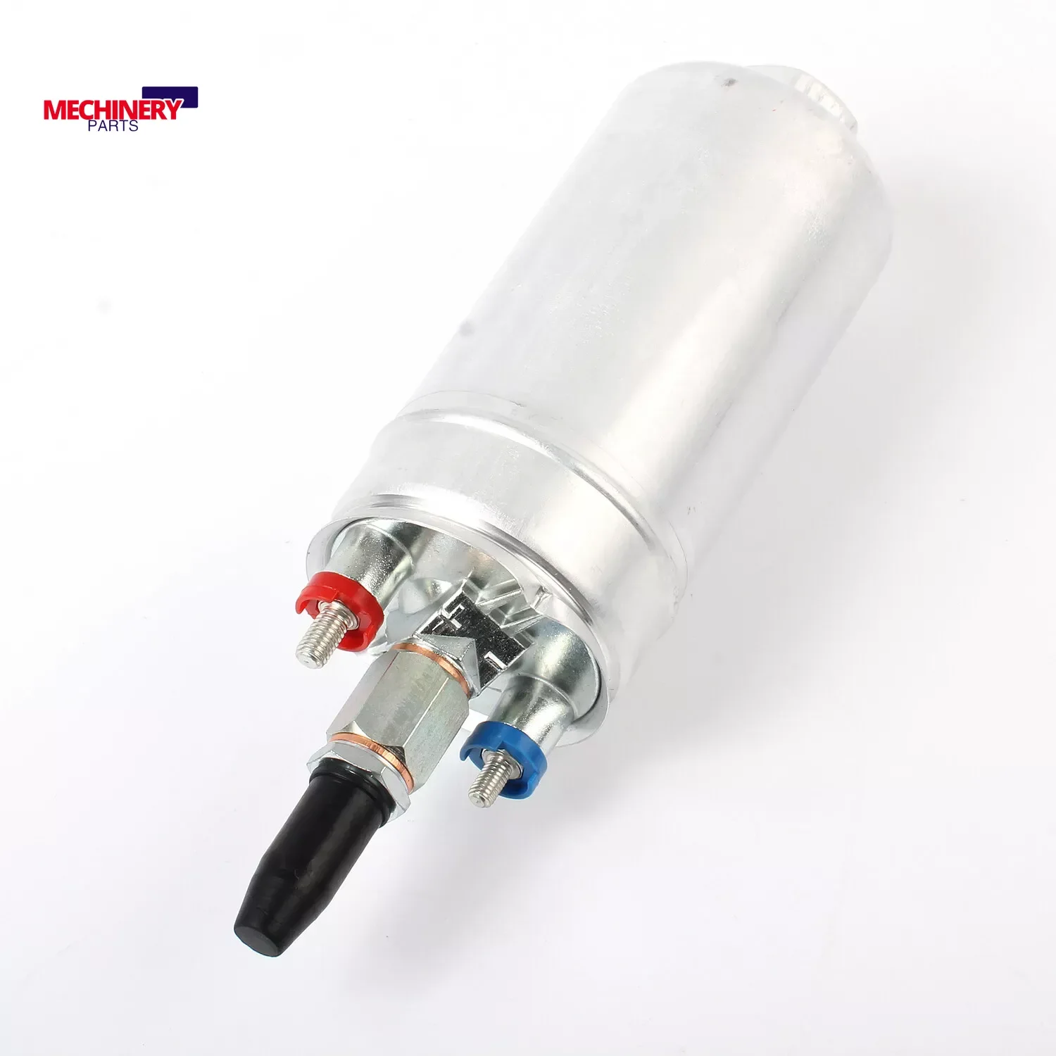 

External Inline Fuel Pump For Bosch 044 0580254044 300LPH Universal