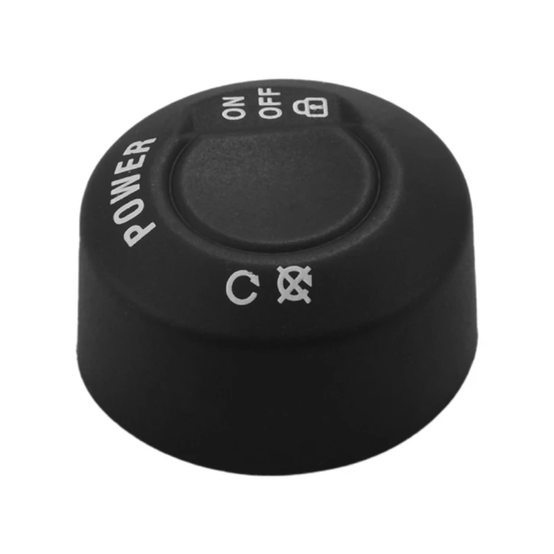 

Start Button Guard Car Start Button Shield Start Button Cover ABS for R1250GS