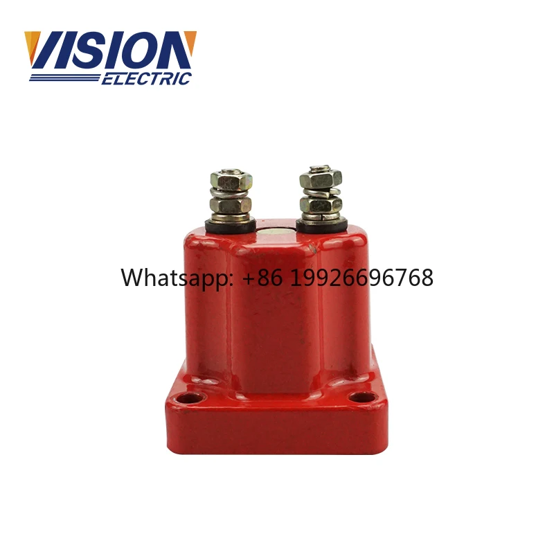 

Fuel Shutdown Solenoid 134972 Fit for 24V 12V DC Solenoid Valve