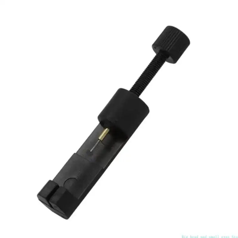 581C เครื่องมือถอดสายนาฬิกา เครื่องมือซ่อมสายนาฬิกา เครื่องมือถอดสายนาฬิกา เครื่องมือซ่อมสำหรับเปลี่ยนสายนาฬิกา