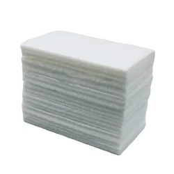 1X LS6842001 Ink Absorber for BROTHER MFC 250C 250CZ 290C 290CZ 297C 297CZ 490CW 790CW 990CW J220 J265W J270W J410 J410W J415W