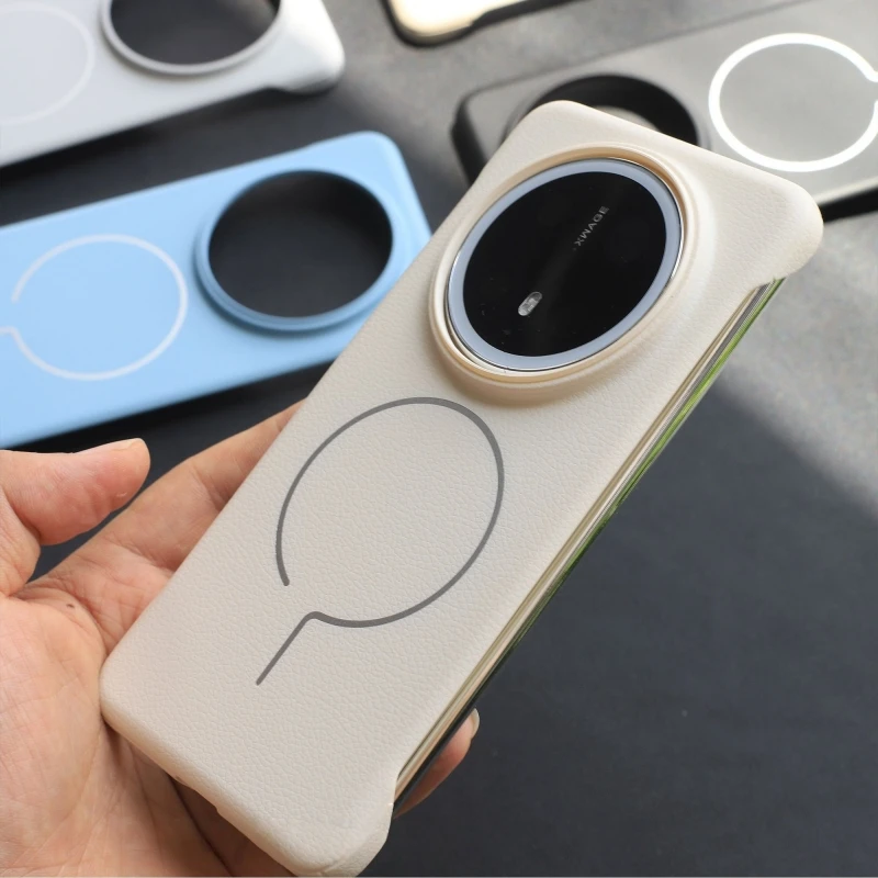 For Honor Magic 8 P… - image